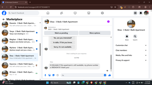 Screenshot 2026 01 13 230539.png