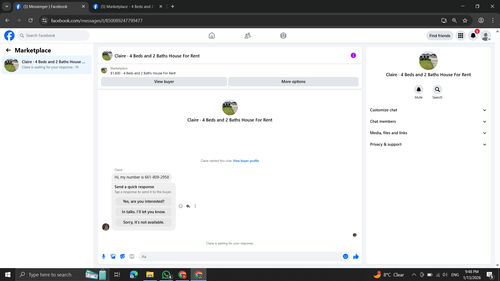 Screenshot (323).png