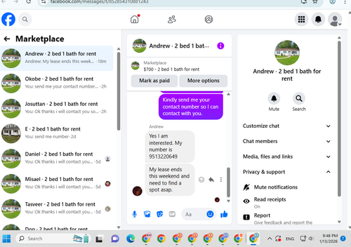 Screenshot 2026 01 13 214845.png