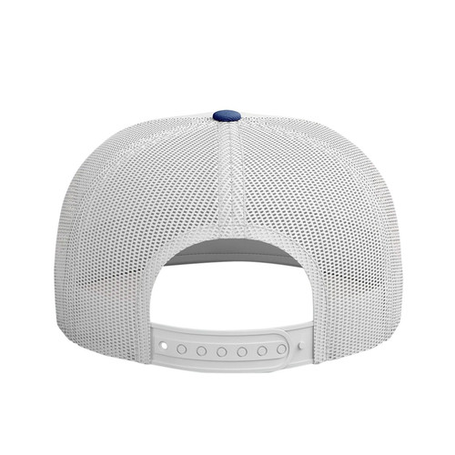 navy blue 714040.jpg