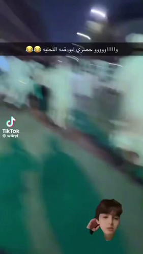 laSX3Fi4V55bX0 2.jpg