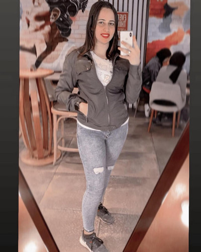 images%2Fimage 1768323000497.jpg