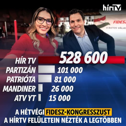 616407061 1436132255180362 830460984219545682 n.jpg?stp=dst jpg p526x296 tt6& nc cat=101&ccb=1 7& nc.jpg