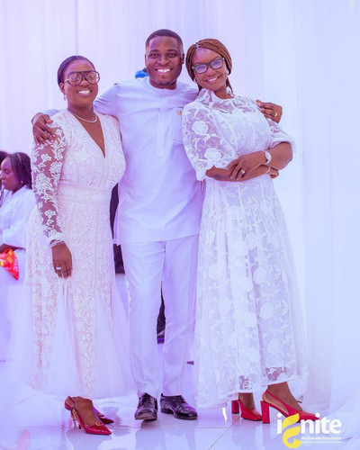 G i34irWkAARoYe?format=jpg.jpg