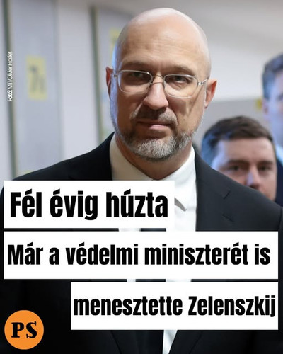 615743213 1286107580233834 3688917514113508214 n.jpg?stp=dst jpg s640x640 tt6& nc cat=107&ccb=1 7& n.jpg