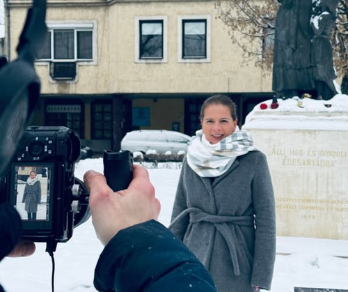 616341002 1419592589623092 7900308079423251130 n.jpg?stp=dst jpg s600x600 tt6& nc cat=109&ccb=1 7& n.jpg