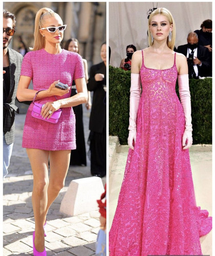 G gSzRGbQAMhwNg?format=jpg.jpg