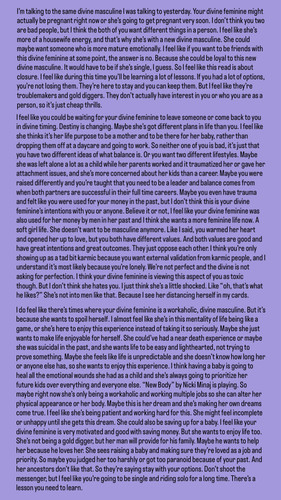 4556E2A4 5114 4C33 91B8 E94374884F30.jpg