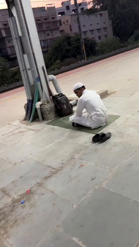 sDdETb8C rKBa662.jpg