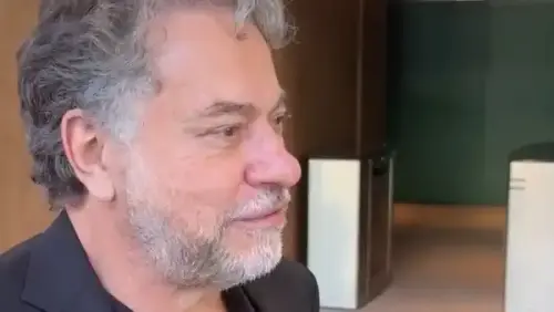 Tricolor recorre a justiça! São Paulo aciona Justiça contra mudanças na votação do impeachment