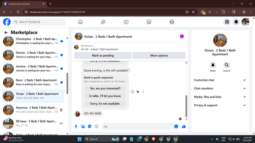 Screenshot 2026 01 13 230309.png