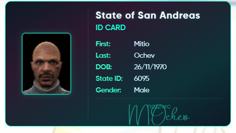 NVIDIA Overlay jV9QOW3dNS.png
