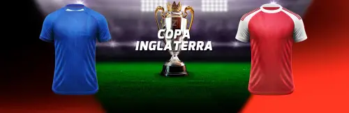 PREMIER SPORTRADAR chel vs arsen.webp