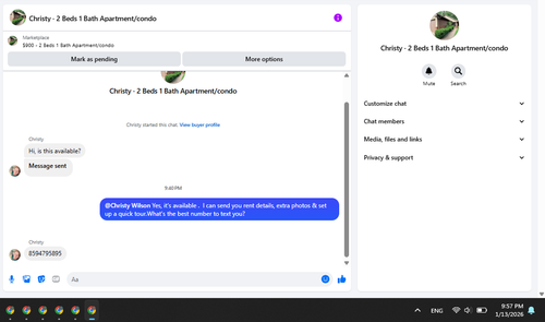 Screenshot 2026 01 13 215737.png