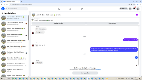 Screenshot (2938).png