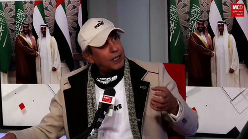 UuVq8Z3oP CHMpZ6.jpg