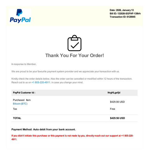 13 JAN 2026 A36E.jpg