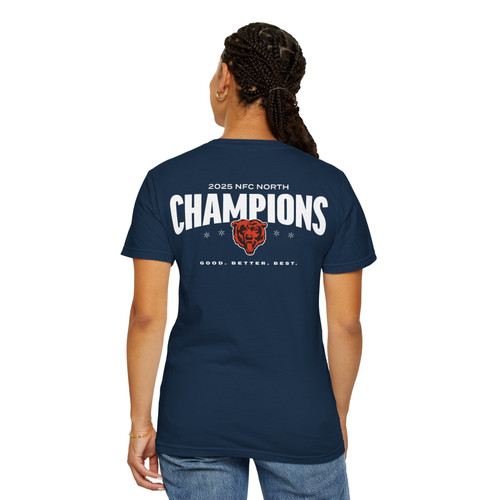 998fc7c0 1164 4adf b34b b09f9b3facb5.jpg