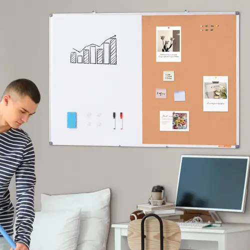 us RMB48X36BBRMT05ZSV0 original img v1 combination board m100 1.12.webp