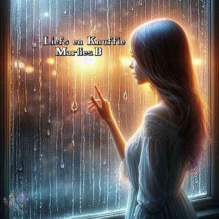 (( a ZELF GEMAAKT AVOND REGEN.jpg