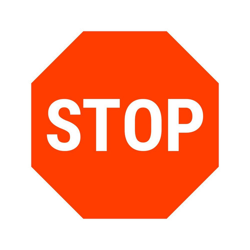 stop sign.jpg