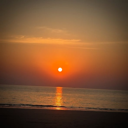 615824156 18557655394050776 1517927623740253679 n.jpg?stp=dst jpegr s590x590 tt6& nc cat=101&ccb=1 7.jpg