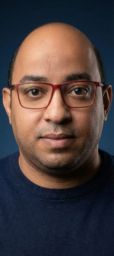 Gemini Generated Image 8wsr3i8wsr3i8wsr.jpg