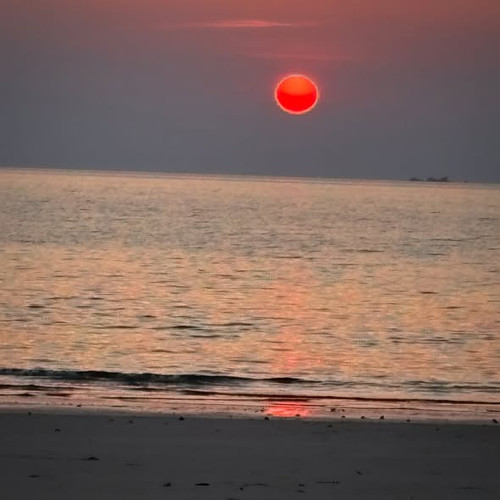 616234116 18557655415050776 3570141440961838861 n.jpg?stp=dst jpegr s590x590 tt6& nc cat=103&ccb=1 7.jpg