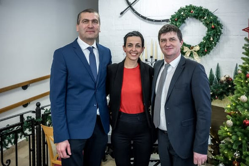 615823467 1395325989048270 1421032206685059505 n.jpg?stp=dst jpg s590x590 tt6& nc cat=107&ccb=1 7& n.jpg