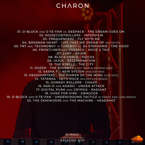 111 Tracklist Small.jpg