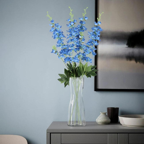 71uvOWaZPaL. AC SL1500 (1).jpg