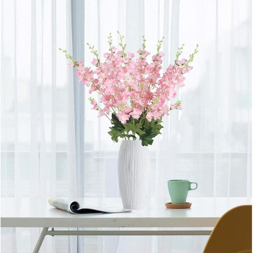 61JBK7UUInL. AC SL1200 (1).jpg