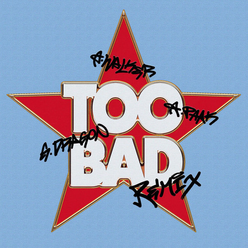 G mjrkObYAAqftq?format=jpg.jpg