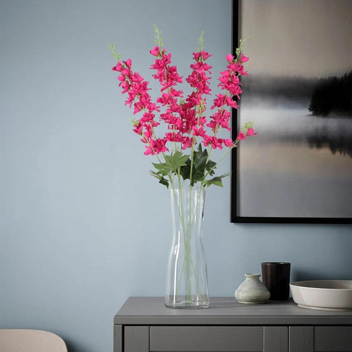 71E4BIyj NL. AC SL1500 (1).jpg