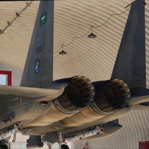 fO0SNYVxy6SbcnG .jpg