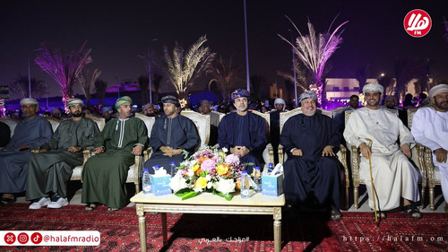 G kb94aXYAAyyxA?format=jpg.jpg