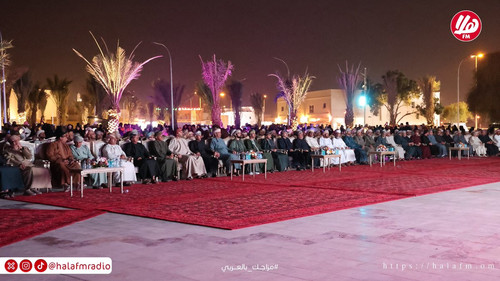 G kb94TWgAIxb9U?format=jpg.jpg