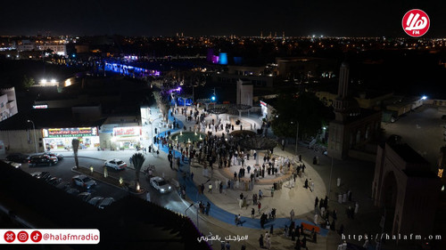 G kb94MXQAA wm ?format=jpg.jpg