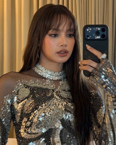 G mHCnFXEAAfPnh?format=jpg.jpg