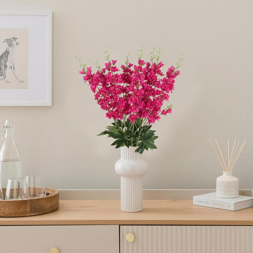 71XgEOqovAL. AC SL1500 (1).jpg