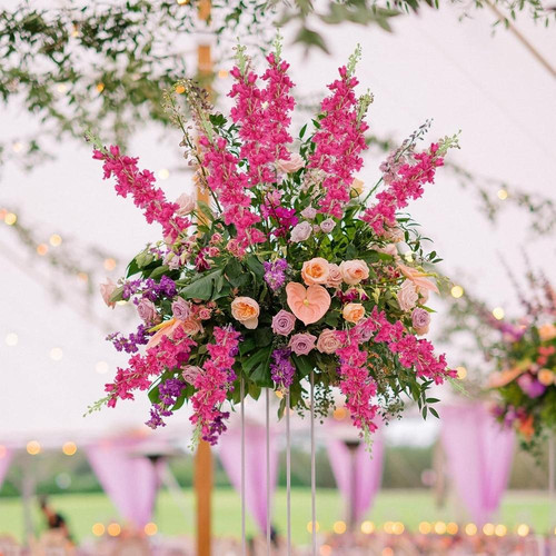 81EA5zXFkZL. AC SL1500 (1).jpg