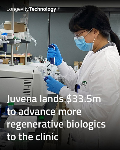 G kc2OxXYAAkEDN?format=jpg.jpg