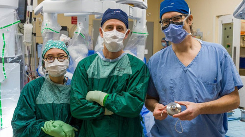 G lJgIuWUAET65v?format=jpg.jpg