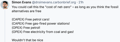 G jBSffWYAAaJQe?format=png.png