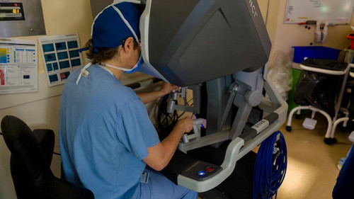 G lJhm3WoAA7adR?format=jpg.jpg