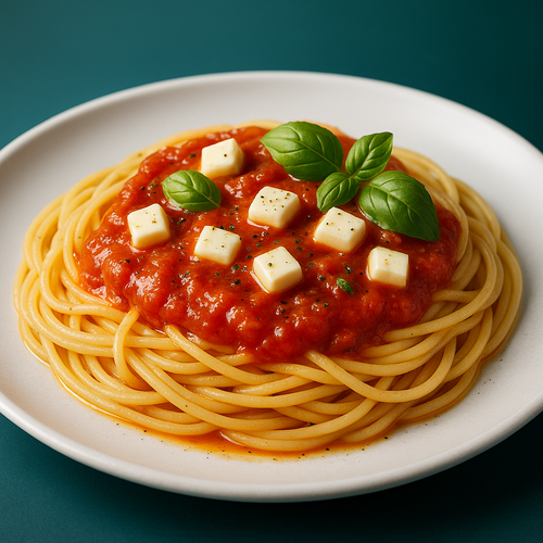 meal 639039927834420505.png