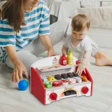 us SKLWJZHMCTMS7K6GIV0 original img v1 grill playset m100 1.12