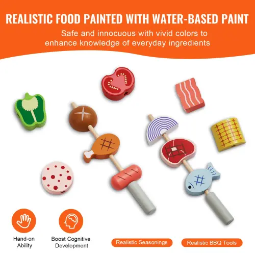 us SKLWJZHMCTMS7K6GIV0 original img v1 grill playset f2.webp