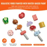 us SKLWJZHMCTMS7K6GIV0 original img v1 grill playset f2