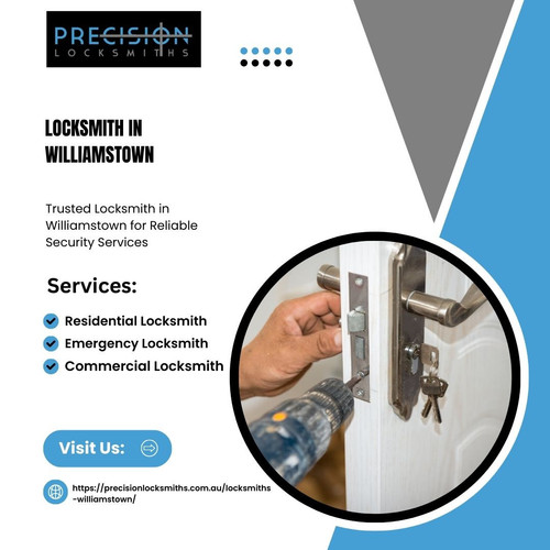 locksmith in williamstown.jpg
